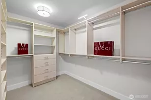 12301 NE 107th St, Kirkland, WA 98033 - Photo 26