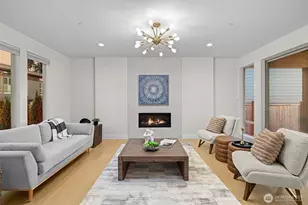 12301 NE 107th St, Kirkland, WA 98033 - Photo 6