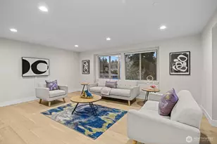 12301 NE 107th St, Kirkland, WA 98033 - Photo 30