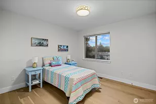 12301 NE 107th St, Kirkland, WA 98033 - Photo 26