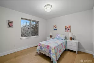 12301 NE 107th St, Kirkland, WA 98033 - Photo 28