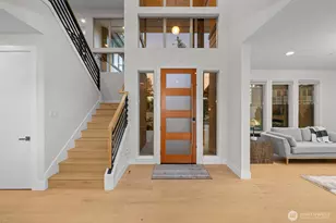 12301 NE 107th St, Kirkland, WA 98033 - Photo 4