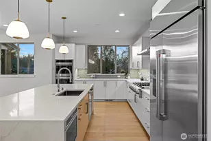 12301 NE 107th St, Kirkland, WA 98033 - Photo 12