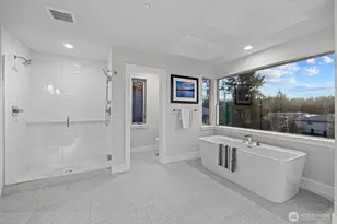 12301 NE 107th St, Kirkland, WA 98033 - Photo 24