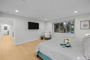 12301 NE 107th St, Kirkland, WA 98033 - Photo 20