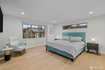 12301 NE 107th Street, Kirkland, WA 98033 - Photo 18