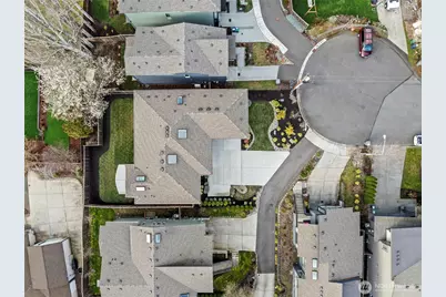 12301 NE 107th Street, Kirkland, WA 98033 - Photo 38