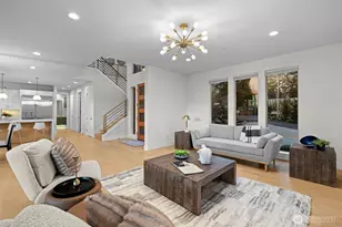 12301 NE 107th St, Kirkland, WA 98033 - Photo 6