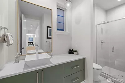 12301 NE 107th Street, Kirkland, WA 98033 - Photo 16