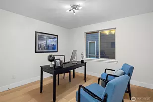 12301 NE 107th St, Kirkland, WA 98033 - Photo 30