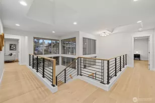 12301 NE 107th St, Kirkland, WA 98033 - Photo 18