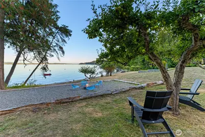 172 San Juan Drive, Friday Harbor, WA 98250 - Photo 32
