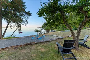 172 San Juan Dr, Friday Harbor, WA 98250 - Photo 32