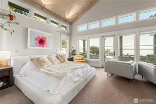 172 San Juan Dr, Friday Harbor, WA 98250 - Photo 26