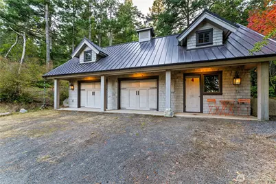 172 San Juan Drive, Friday Harbor, WA 98250 - Photo 36
