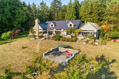 172 San Juan Drive, Friday Harbor, WA 98250 - Photo 8