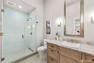 172 San Juan Dr, Friday Harbor, WA 98250 - Photo 24