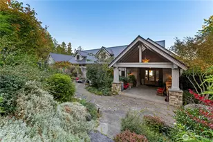 172 San Juan Dr, Friday Harbor, WA 98250 - Photo 14