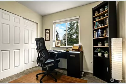 1226 S 35th Street, Renton, WA 98055 - Photo 26