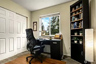 1226 S 35th St, Renton, WA 98055 - Photo 26