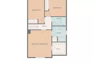 1226 S 35th St, Renton, WA 98055 - Photo 40