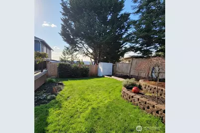 1226 S 35th Street, Renton, WA 98055 - Photo 32