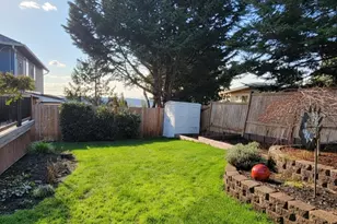 1226 S 35th St, Renton, WA 98055 - Photo 32