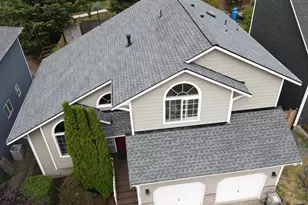 1226 S 35th St, Renton, WA 98055 - Photo 38