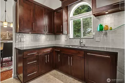 1226 S 35th Street, Renton, WA 98055 - Photo 10