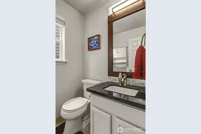 1226 S 35th Street, Renton, WA 98055 - Photo 16