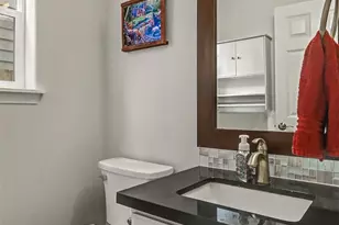 1226 S 35th St, Renton, WA 98055 - Photo 16