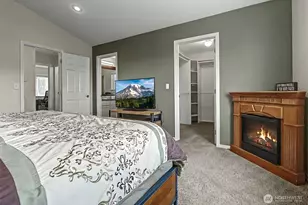 1226 S 35th St, Renton, WA 98055 - Photo 20