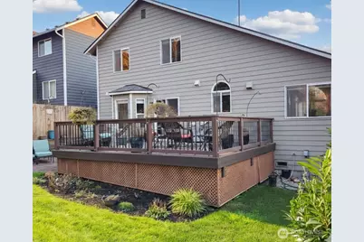 1226 S 35th Street, Renton, WA 98055 - Photo 34