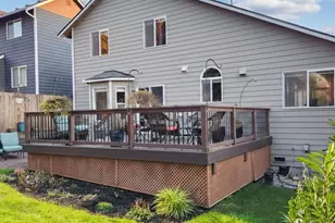 1226 S 35th St, Renton, WA 98055 - Photo 34