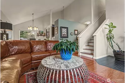 1226 S 35th Street, Renton, WA 98055 - Photo 6