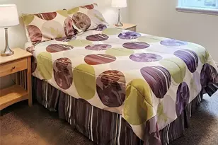 1226 S 35th St, Renton, WA 98055 - Photo 24