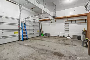 1226 S 35th St, Renton, WA 98055 - Photo 36