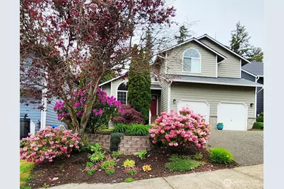1226 S 35th Street, Renton, WA 98055 - Photo 1