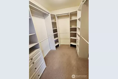 1226 S 35th Street, Renton, WA 98055 - Photo 22