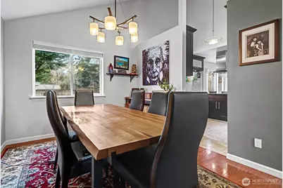 1226 S 35th Street, Renton, WA 98055 - Photo 8