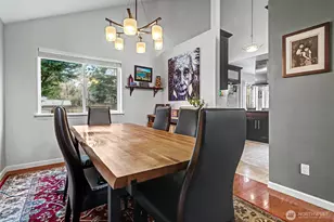 1226 S 35th St, Renton, WA 98055 - Photo 8