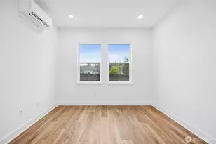 18805 99th Ct NE, Bothell, WA 98011 - Photo 34