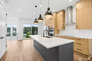 18805 99th Ct NE, Bothell, WA 98011 - Photo 10