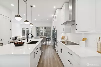 18805 99th Court NE #D, Bothell, WA 98011 - Photo 8