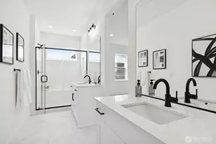 18805 99th Ct NE, Bothell, WA 98011 - Photo 18