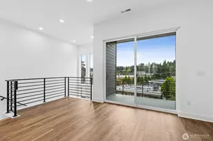 18805 99th Ct NE, Bothell, WA 98011 - Photo 26