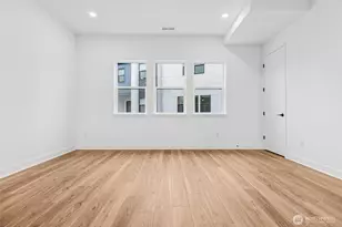 18805 99th Ct NE, Bothell, WA 98011 - Photo 28