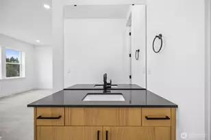 18805 99th Ct NE, Bothell, WA 98011 - Photo 14