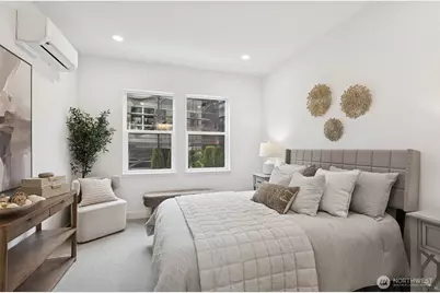 18805 99th Court NE #D, Bothell, WA 98011 - Photo 22