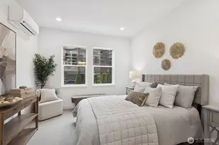 18805 99th Ct NE, Bothell, WA 98011 - Photo 22